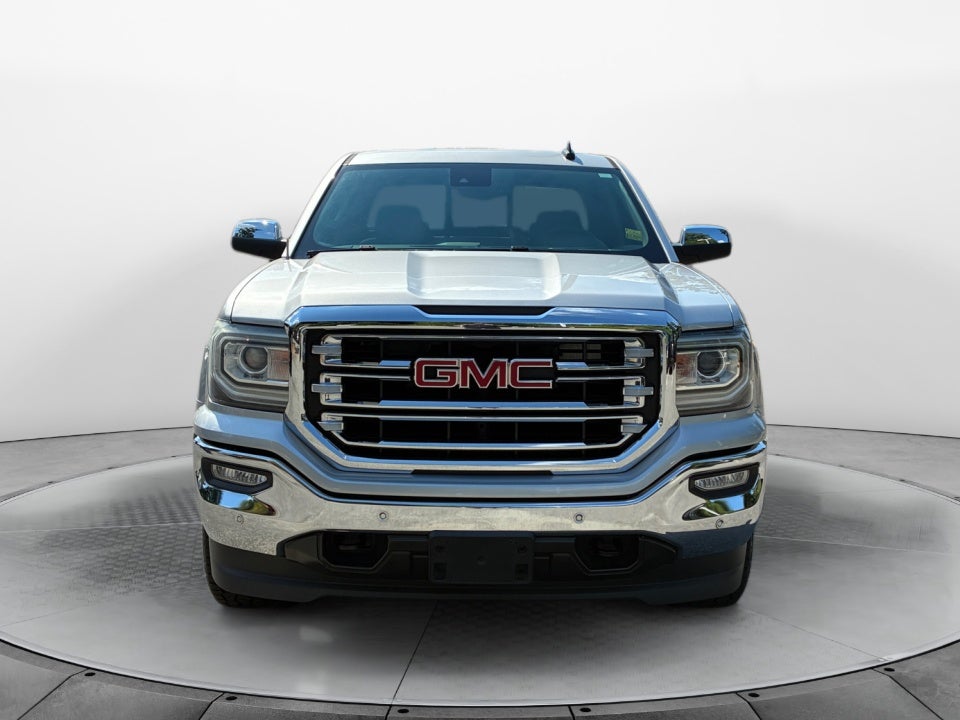 gmc sierra 1500 2018 3GTU2NEC2JG622480 image gmc sierra 1500 2018 3GTU2NEC2JG622480 image